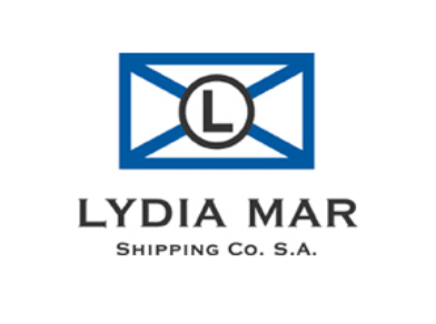 Lydia Mar