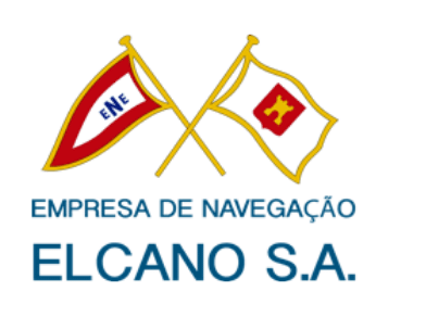 Empresa de Navegação Elcano