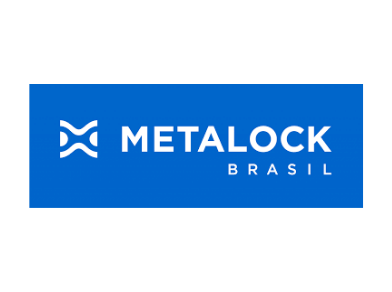 Metalock SA